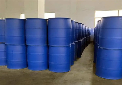 plasticizer DOTP plasticizer best quality in Colombia