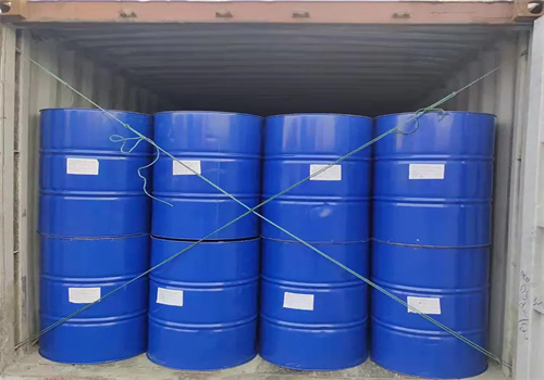 Ethiopia widely used DOTP cas 6422-86-2 plasticizer DOTP