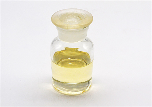 Bolivia supplier plasticizer dioctyl terephthalate DOTP