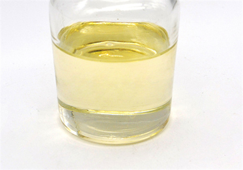 Singapore chemical raw material DEP plasticizer market