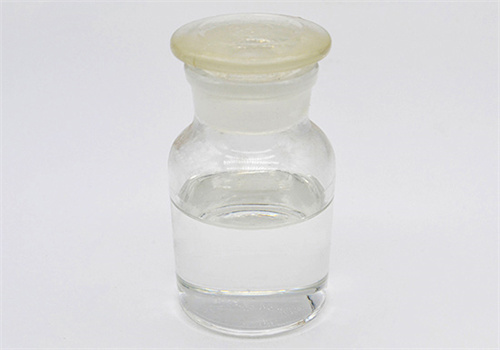 cas 103-23-1 DOA plasticizer in Zambia