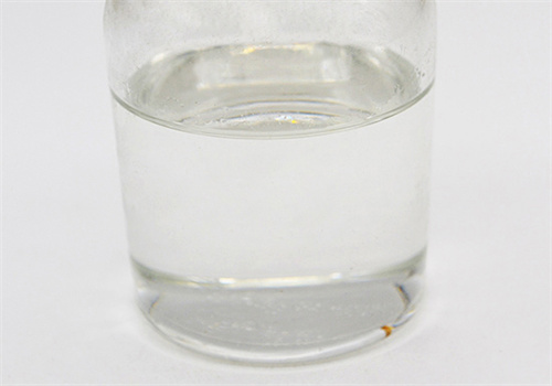 hot sales plasticizer DBS dibutyl sebacate in Myanmar