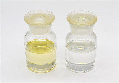 dibutyl sebacate DBS for sale plasticizer in Libya