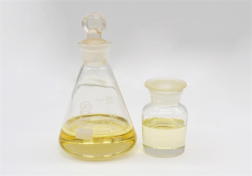 Malawi DBS plasticizer dibutyl sebacate for hot sale