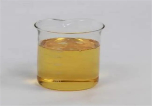 Colombia epoxidized soybean oil plasticizer for high quality