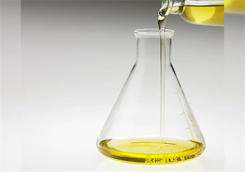 Laos ESBO hot sell plasticizer epoxidized soybean oil market