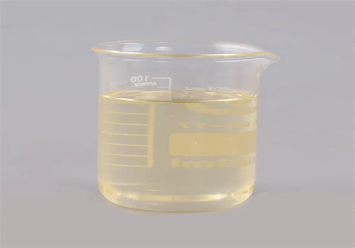 Malaysia low price sale chemical uses ESBO plasticizer