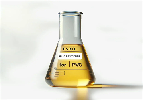 manufacturer ESBO / ESO pvc plasticizer in Namibia