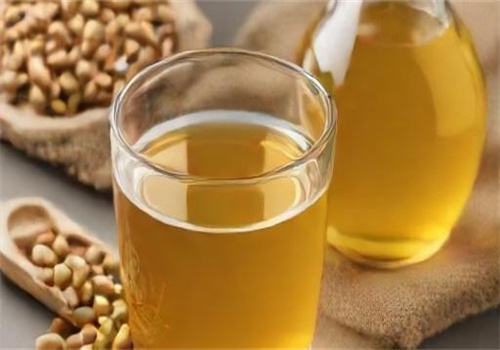 Dubai environmental epoxidized soybean oil plasticizer ESBO