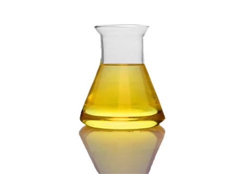 low price epoxidized soybean oil in ghana in Bolivia