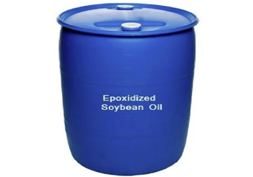 Nepal high purity epoxidized soybean oil plasticizer