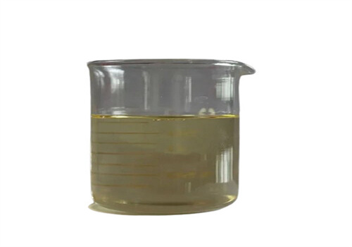 plasticizer ESBO in stock in Kenya supplier