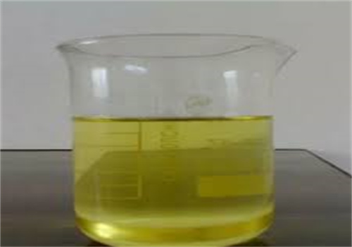 Namibia chemical raw material ESBO plasticizer price