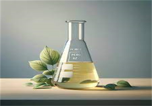 chemical auxiliaries epoxidized soybean oil in Cairo