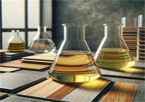 chemical epoxidized soybean oil best quote in Nigeria