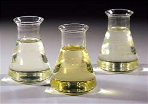 Uganda epoxidized soybean oil hot sell plasticizer