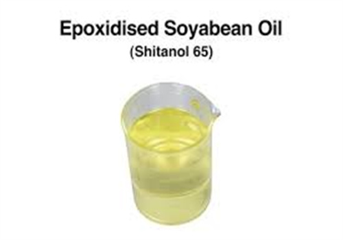 low price pvc epoxidized soybean oil in Zimbabwe