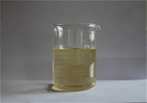 Peru environmental industry chemical plasticizer ESBO price