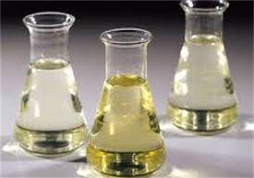 price chemical ESBO plasticizer ESBO in Cambodia