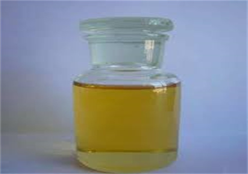 Colombia factory supply plasticizer ESBO plasticizer price