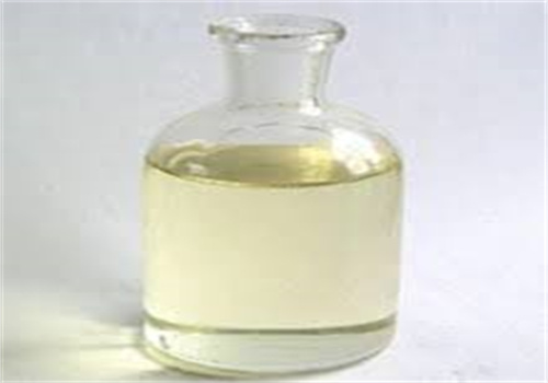 good quality ESBO plasticizer price in Canada