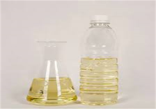 lower price epoxy epoxidized soybean oil in Ethiopia