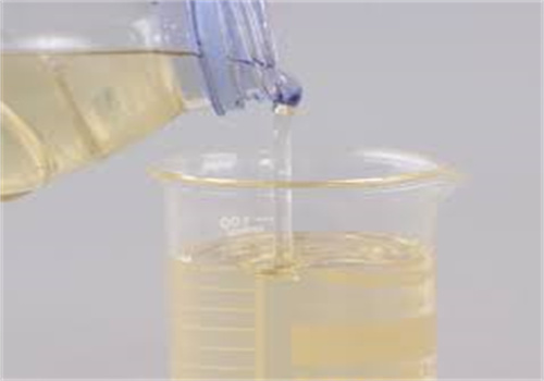 ESBO plasticizer price with best price in Mumbai