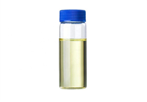 good quality liquid epoxidized soybean oil ESBO plasticizer