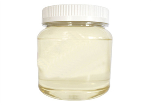 ESBO plasticizer price of epoxidized soybean oil 2ton price