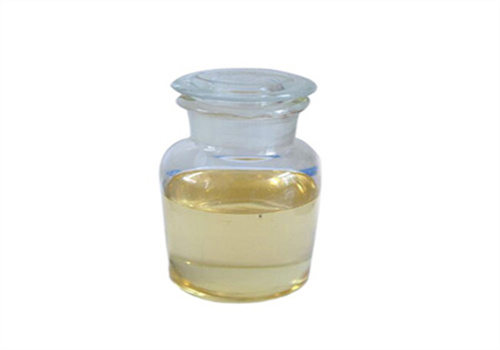 Morocco good quality epoxidized soybean oil plasticizer ESBO