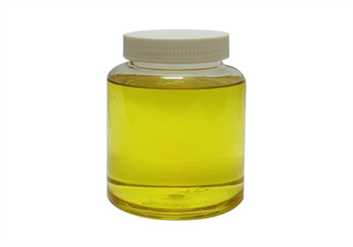 Zambia epoxidized soybean oil plasticizer for sale