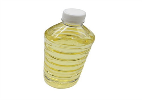 Laos epoxidized soybean oil ESBO plasticizer factory