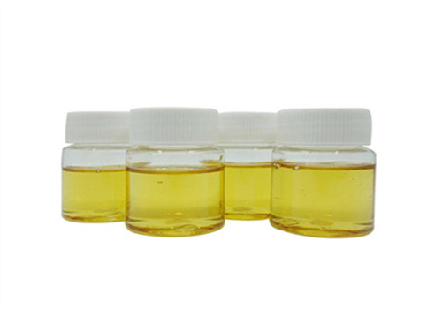 Russia multifunctional epoxidized soya bean oil ESBO