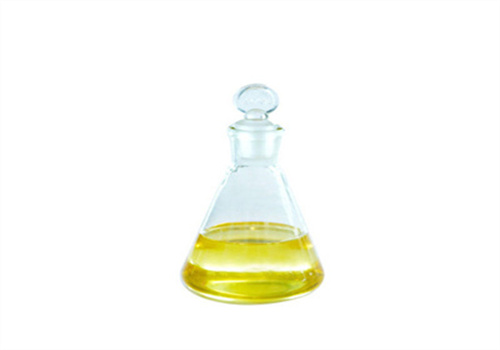 Chile low price ESBO epoxidized soybean oil Eso/ESBO