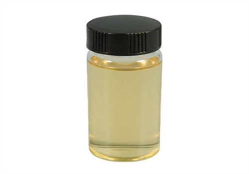 good price epoxidized soybean oil ESBO in Delhi