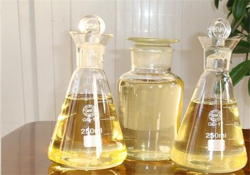 epoxidized soybean oil plasticizer in Jakarta