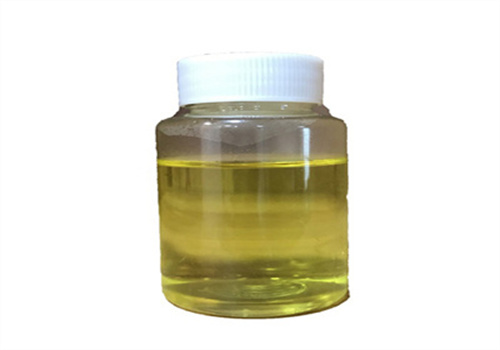 Malawi ESO epoxidized soybean oil cost