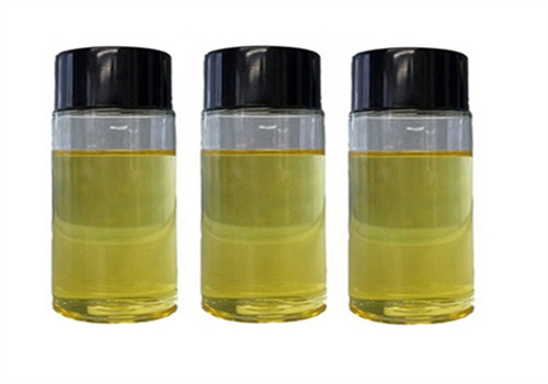 Paraguay high quality pvc plasticizer epoxidized soybean oil