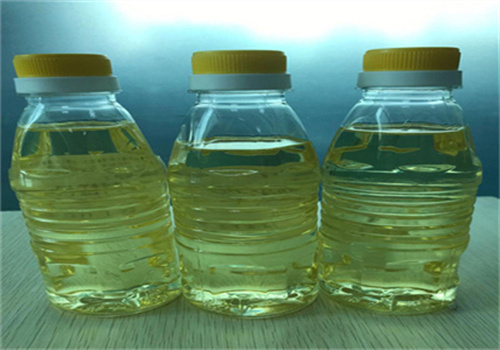 Ghana plasticizer epoxidized soybean oil factory sale