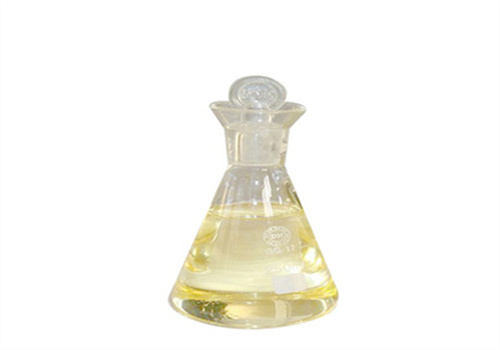 Dubai manufacturer of epoxidized soybean oil plasticizer