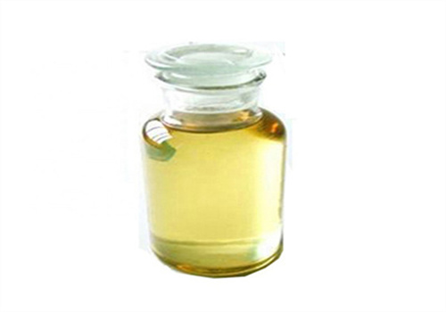 plasticizer epoxidized soybean oil supplier in Colombo