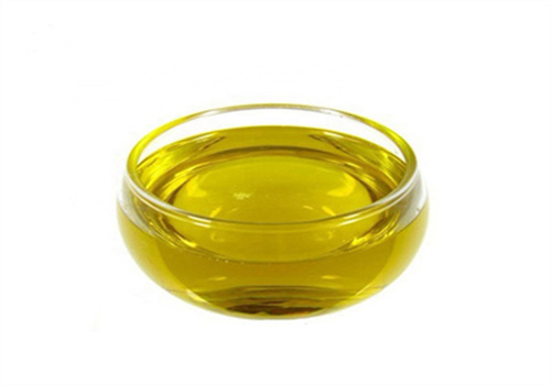 Uzbekistan manufacturers price ESBO for sale epoxidized soybean oil