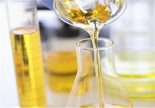 Venezuela plasticizer ESBO liquid epoxidized soybean oil exporter