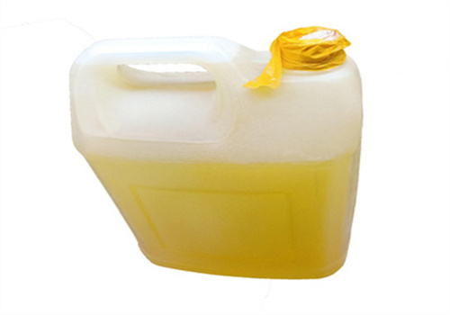 Uganda epoxidized soybean oil plasticizer factory sale