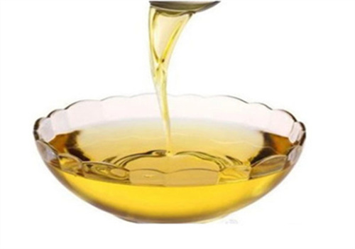 high quality pvc epoxidized soybean oil in Zimbabwe