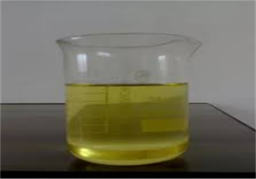 factory direct sale plasticizer 99.5% ESBO in Egypt