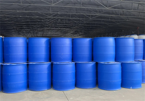 plasticizer ESBO price factory in Peru