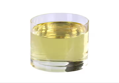 epoxidized soybean oil plasticizer in Bolivia