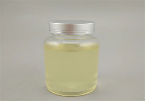 2ton epoxidized soybean oil Eso/ESBO in Cambodia