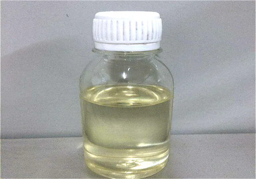 Paraguay ESBO epoxidized soybean oil Eso/ESBO supply